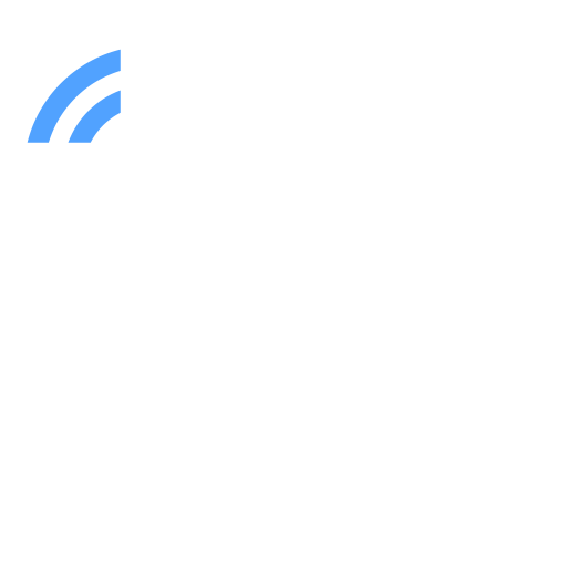 Готовые производственно складские решения