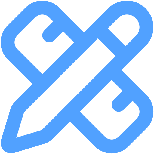 Проектирование